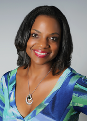 Kimberly Childs