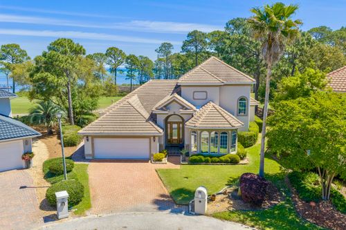 120 Garnet Place, Destin, FL, 32541 | Card Image