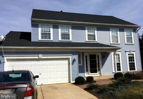 5415 Chillingham Pl, FREDERICK, MD, 21703-2870 | Card Image