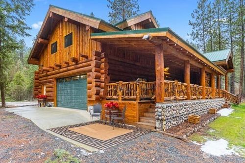 59 Siochanta Dr, Kettle Falls, WA, 99141-4002 | Card Image