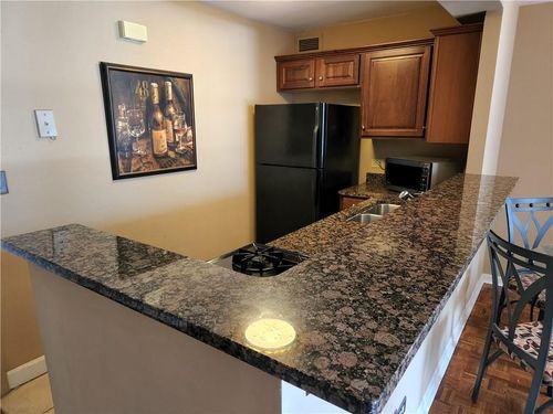 1011-620 Peachtree St Ne, Atlanta, GA, 30308-2370 | Card Image