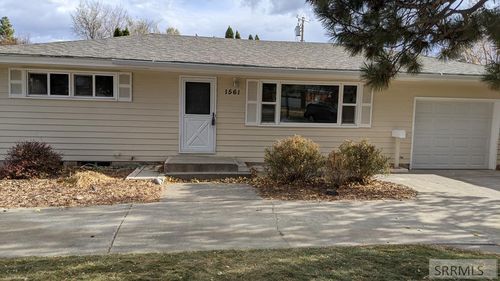 1561 Westland Ave, Idaho Falls, ID, 83402-2603 | Card Image