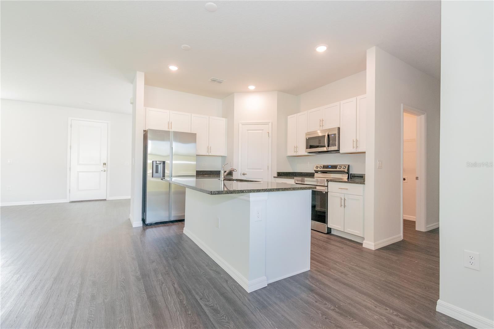 Residential in PALM BAY 5