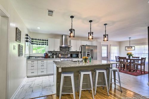 1519 Santa Anna, San Antonio, TX, 78201-4124 | Card Image