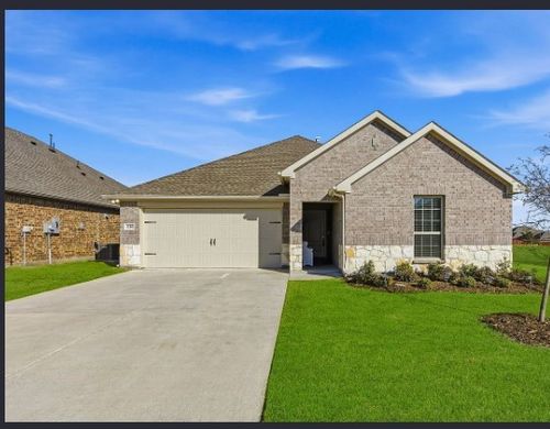 830 Creekview Ln, Lavon, TX, 75166-1294 | Card Image