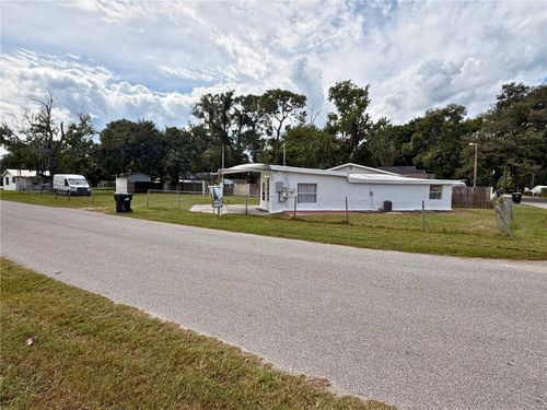 2602 Sidney Ave, Orlando, FL, 32810-5241 | Card Image
