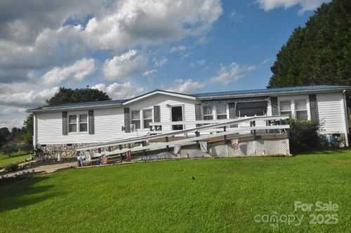 4854 Elk Ct, Morganton, NC, 28655-8079 | Card Image