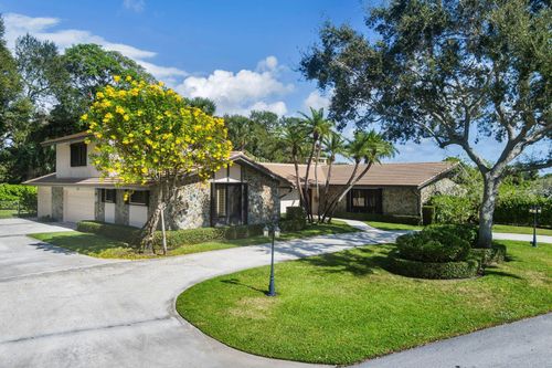 1501 Langford Drive, Lake Clarke Shores, FL, 33406 | Card Image