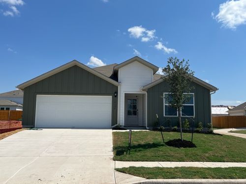 14124 Axel Johanson Dr, Del Valle, TX, 78617 | Card Image