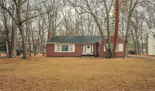 805 N Keller Dr, Effingham, IL, 62401-1740 | Card Image