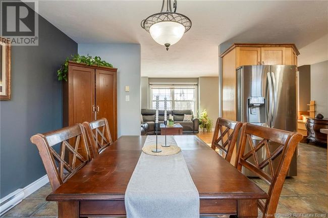 44 Rue Du Ruisseau, House other with 4 bedrooms, 2 bathrooms and null parking in Dieppe NB | Image 14