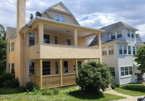 1st-fl-622 Wheeler Avenue Avenue, Scranton, PA, 18510 | Card Image