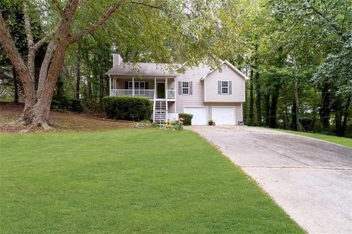 69 Due West Pass, Dallas, GA, 30157-2546 | Card Image