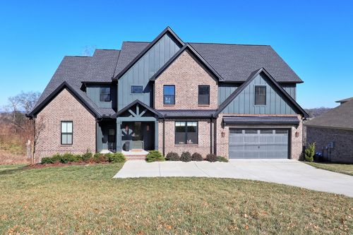 2114 Alpine Dr, Columbia, TN, 38401-5163 | Card Image