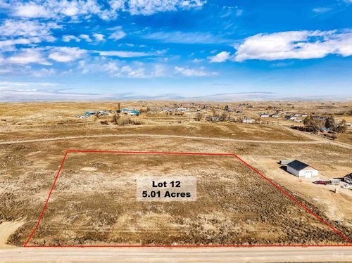 10260 Pierre Ave, Caldwell, ID, 83605 | Card Image