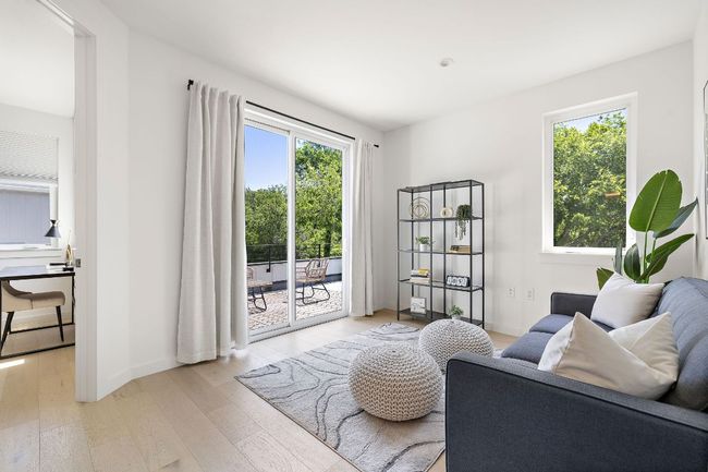 1 - 1713 E M Franklin Ave, House other with 4 bedrooms, 3 bathrooms and null parking in Austin TX | Image 20