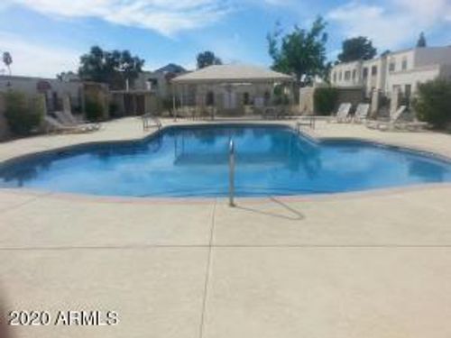 5950 N 83rd St, Scottsdale, AZ, 85250-6215 | Card Image