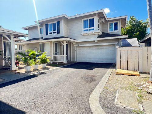 a-91-1003 Hawea St, Kapolei, HI, 96707-3034 | Card Image