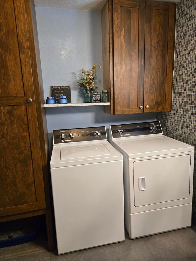 511 2 Nd St W, House other with 3 bedrooms, 2 bathrooms and null parking in Cresco IA | Image 23