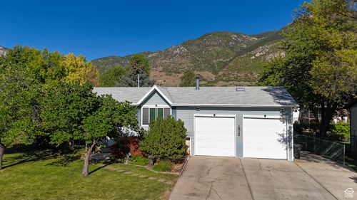 1812 N 625 E, North Ogden, UT, 84414-3142 | Card Image