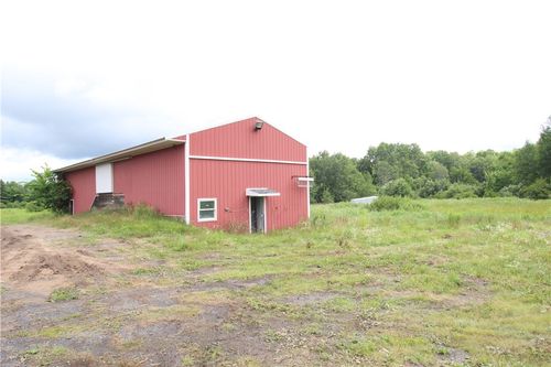 17210 Scenic Dr, FALL CREEK, WI, 54742-5009 | Card Image