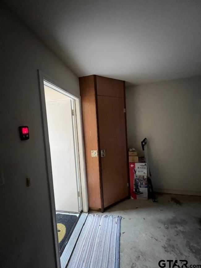 APT-2102 - 5401 Hollytree Dr, Condo with 3 bedrooms, 2 bathrooms and null parking in Tyler TX | Image 7