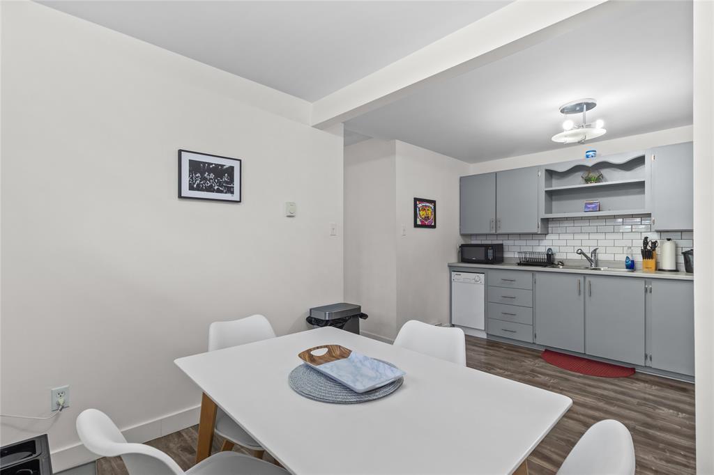 Residential in Mount Pearl 5