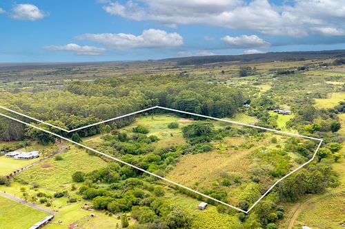 28-668 Kaupakuea Homestead Rd, Pepeekeo, HI, 96783 | Card Image