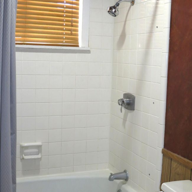 7 Laffite Cv, House other with 3 bedrooms, 2 bathrooms and null parking in Pine Bluff AR | Image 39