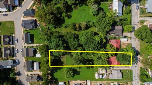 1018 S Washington Ave, Fayetteville, AR, 72701-6659 | Card Image