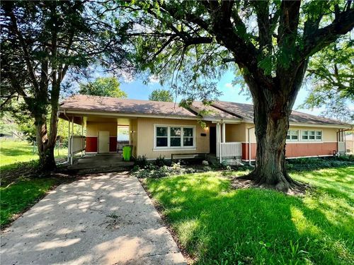 508 Tumbleweed Pl, Belton, MO, 64012-3230 | Card Image