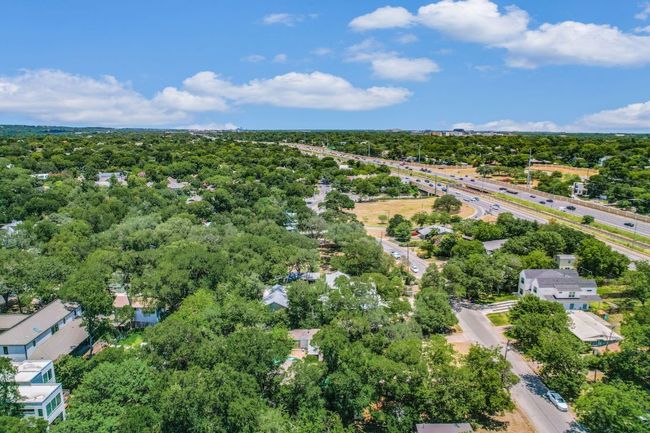 2002 Winsted Ln, Home with 0 bedrooms, 0 bathrooms and null parking in Austin TX | Image 20
