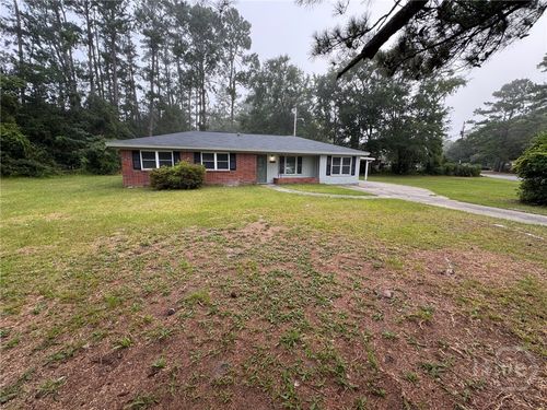 14 Palm Dr, Hinesville, GA, 31313-3925 | Card Image
