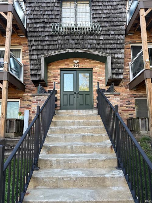 3-908 N 21st St, Lafayette, IN, 47904-2265 | Card Image