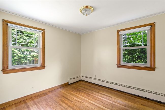 16 Sheldon Ave, House other with 3 bedrooms, 2 bathrooms and 2 parking in Easthampton MA | Image 23