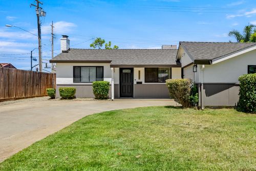 10555 Olson Drive, Rancho Cordova, CA, 95670 | Card Image