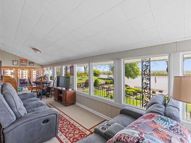 323 S 2 Nd St, House other with 3 bedrooms, 3 bathrooms and null parking in Rockport IN | Image 7