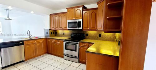 15436 Sw 112th Pl, Miami, FL, 33157-1171 | Card Image