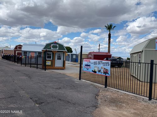 4238 E Baseline Rd, Phoenix, AZ, 85042-6358 | Card Image