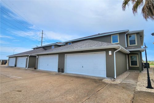 apt-105-14861 S Padre Island Dr, Corpus Christi, TX, 78418-6243 | Card Image