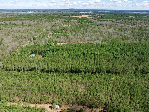 3.02 Ac 28th St, Germantown, WI, 54646 | Card Image