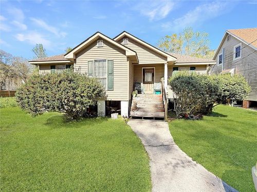 34141 Myrtle Ct, Slidell, LA, 70460-3101 | Card Image