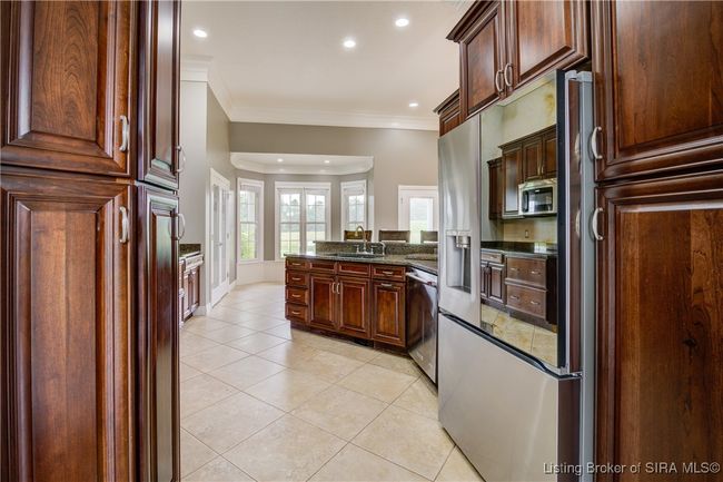 Kitchen | Image 13