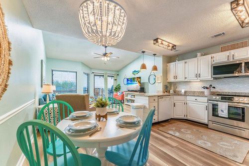 j-3-1804 E Gulf Beach Dr, St. George Island, FL, 32328 | Card Image