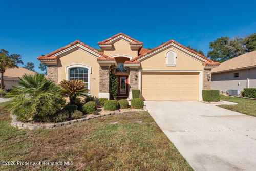 1134 Diamond Shore Loop, Hernando, FL, 34442-6224 | Card Image