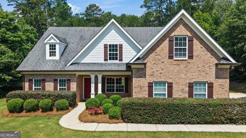 3142 Whitlow Creek Drive, Bishop, GA, 30621 | Card Image
