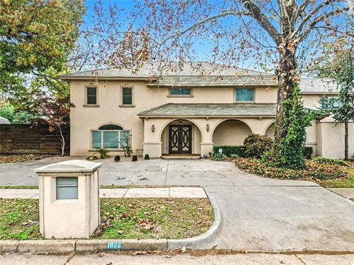 1822 Brookhaven Blvd, Norman, OK, 73072-3014 | Card Image