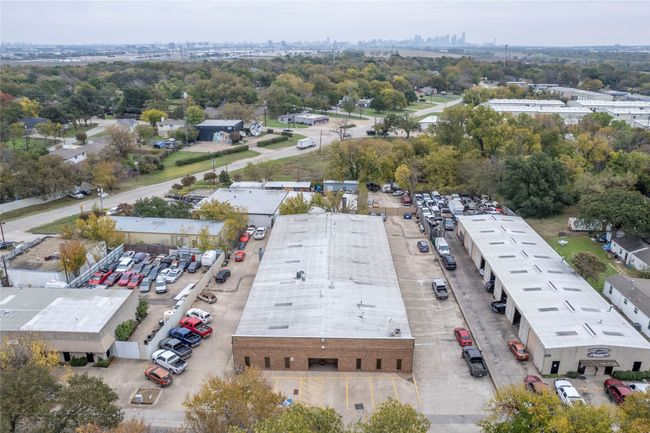 920 Bluebonnet Dr, Home with 0 bedrooms, 0 bathrooms and null parking in Irving TX | Image 4