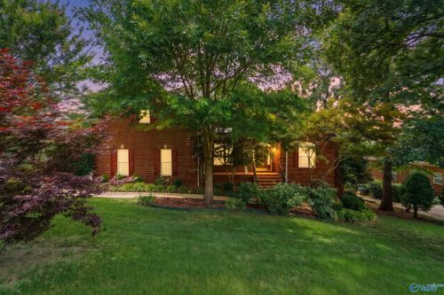 105 Windy Way Drive, Madison, AL, 35758 | Card Image