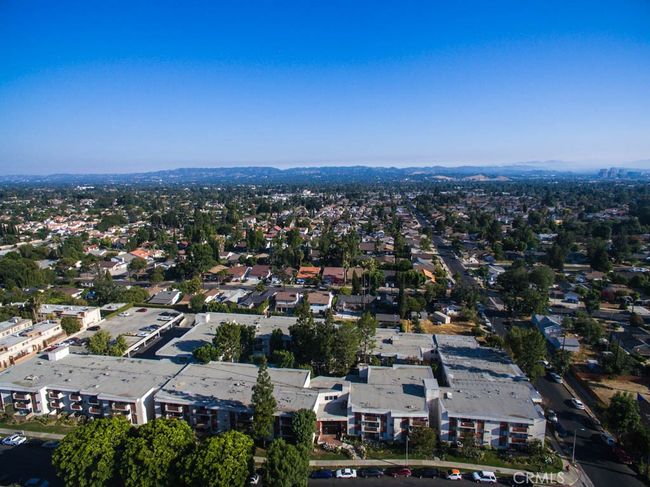 UNIT-107 - 20234 Cantara St, Condo with 2 bedrooms, 2 bathrooms and null parking in Winnetka CA | Image 41